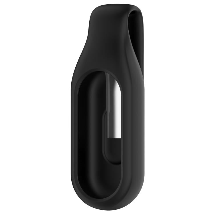 Silicone Watch Clip Smart Watch Protective Case