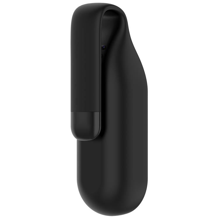 Silicone Watch Clip Smart Watch Protective Case
