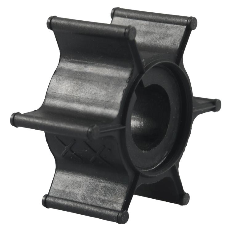 Outboard Water Pump Impeller Repair Kit for YAMAHA 6/8HP 6G1-W0078-A1, For YAMAHA 6/8HP