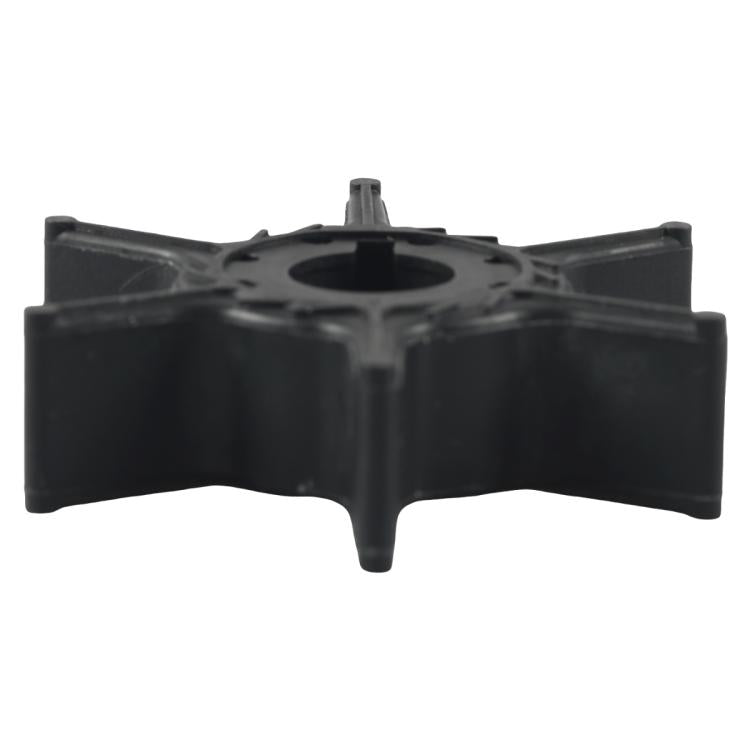 Outboard Water Pump Impeller Repair Kit for YAMAHA F6 F8 4-Stroke 68T-W0078-00, For YAMAHA F6 F8 4-Stroke