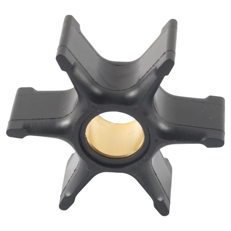 Outboard Water Pump Impeller for Johnson / Evinrude 85-300HP 75/90/120HP 5001593, For Johnson / Evinrude