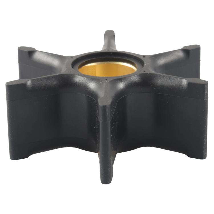 Outboard Water Pump Impeller for Johnson / Evinrude 85-300HP 75/90/120HP 5001593, For Johnson / Evinrude
