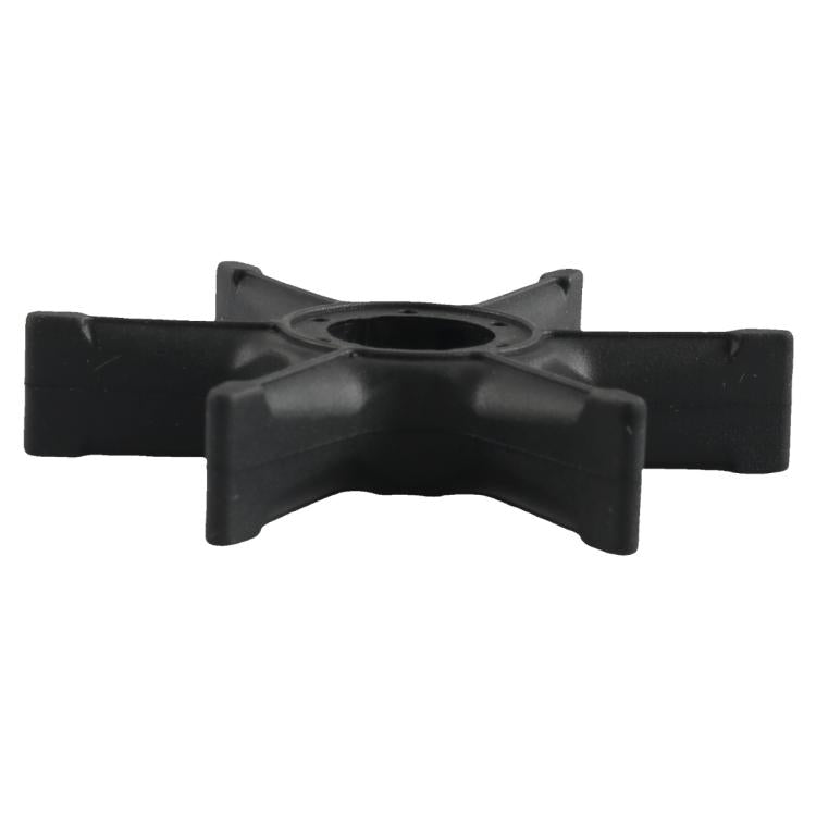 Outboard Water Pump Impeller for Mercury/Voyager/Yamaha 689-44352-02, For Mercury