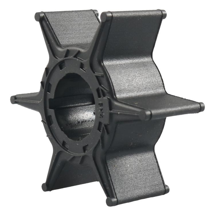 Outboard Water Pump Impeller Repair Kit for YAMAHA 60HP 6K5-W0078-01, For YAMAHA 60HP