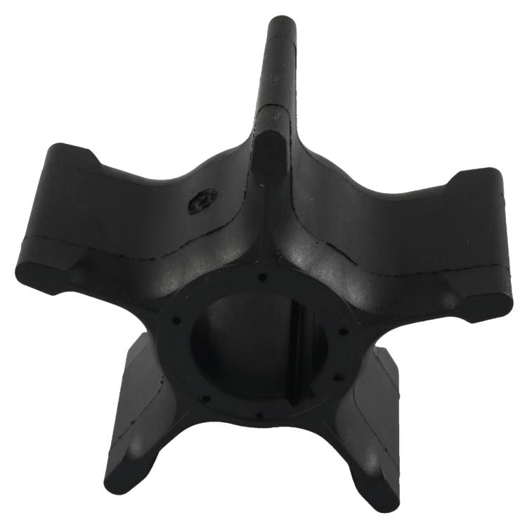 Outboard Water Pump Impeller for Suzuki 17461-93J00, For Suzuki