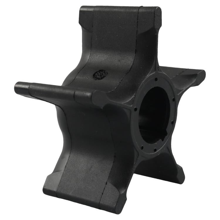 Outboard Water Pump Impeller for Suzuki 17461-93J00, For Suzuki