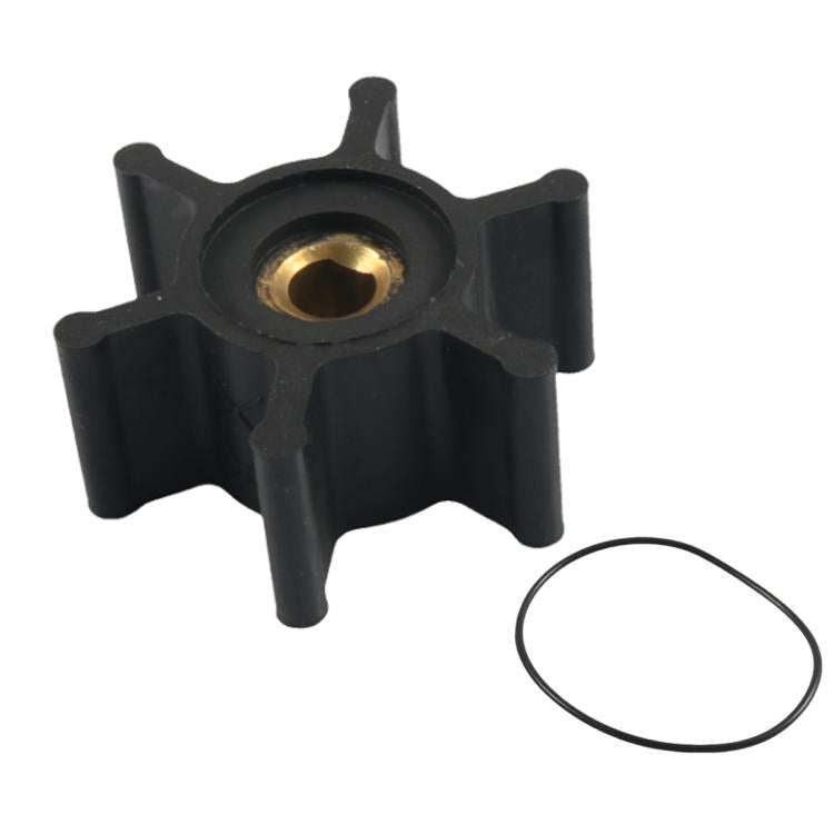 Outboard Water Pump Impeller for Milwaukee M18 49162771, For Milwaukee M18
