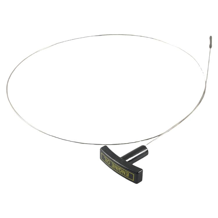 Car Engine Oil Level Oil Measuring Rod for Ford 3C3Z-6750AA, A10445-01