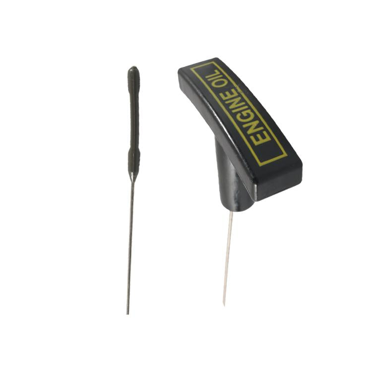 Car Engine Oil Level Oil Measuring Rod for Ford 3C3Z-6750AA, A10445-01