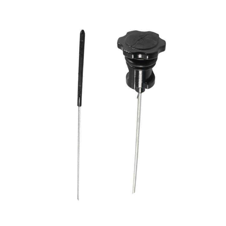 Car Engine Oil Level Oil Measuring Rod for Dodge Charger 2006-2012 A-22301-2, A10446-01