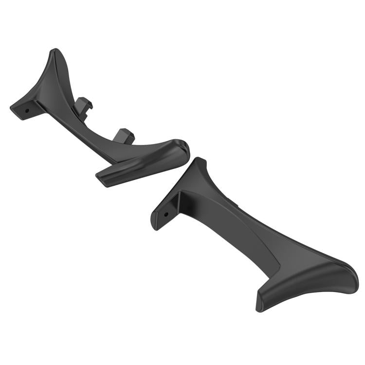 One Pair Metal Head Adapter Watch Band Connector