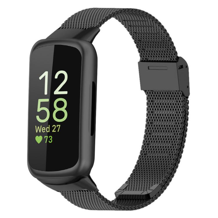 xDfind Milanese Metal Buckle Watch Band