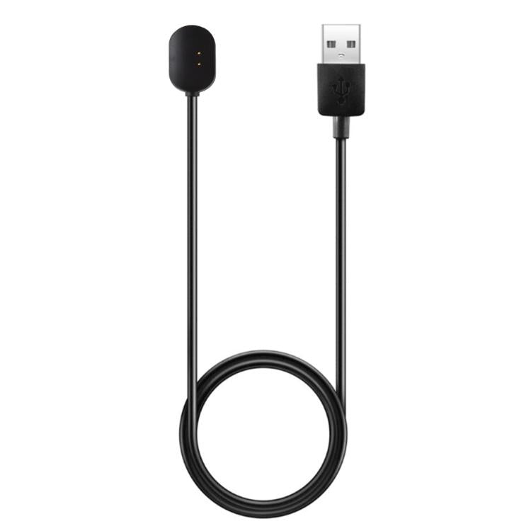xDfind USB Interface Smart Watch Charging Cable, Length: 1m