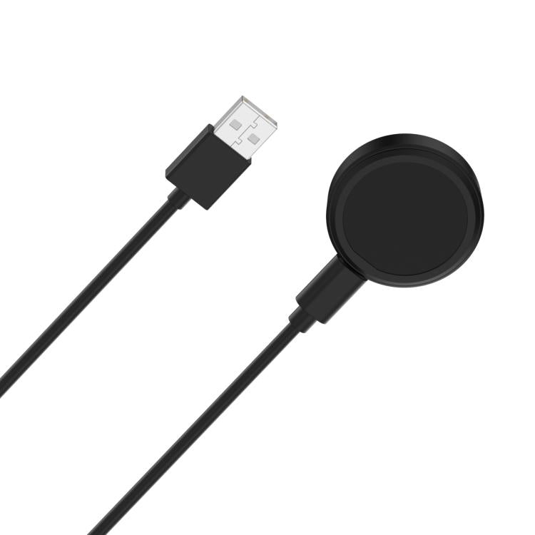 xDfind Micro USB Interface Smart Watch Charging Adapter