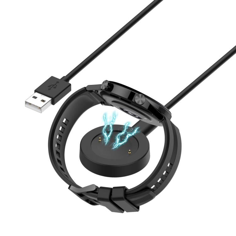 xDfind Micro USB Interface Smart Watch Charging Adapter