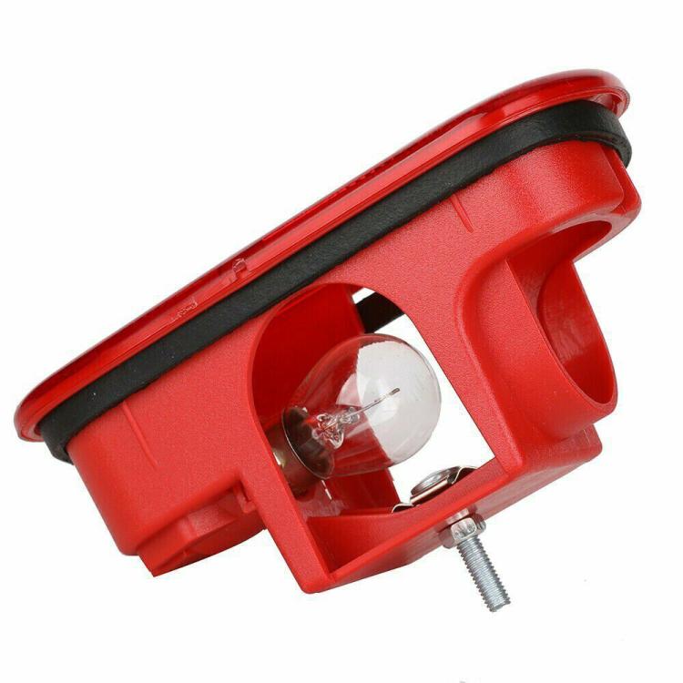 For Renault Master 1999-2010 Car High Position Brake Light 7700352940, For Renault Master 1999-2010