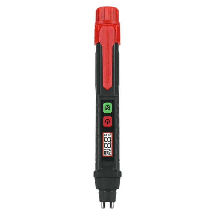 TASI TA15A Car Brake Fluid Detection Pen Brake Fluid Tester, TA15A
