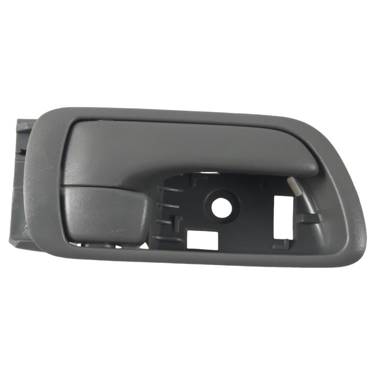 Car Right Door Inside Handle for Toyota Camry 2002-2006 69205-AA021, 69205-AA021