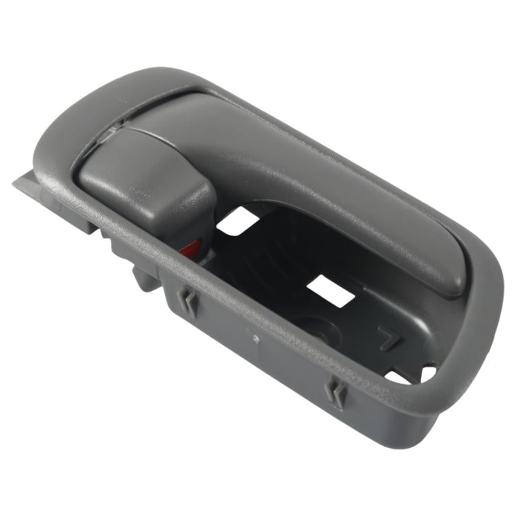 Car Right Door Inside Handle for Toyota Camry 2002-2006 69205-AA021, 69205-AA021