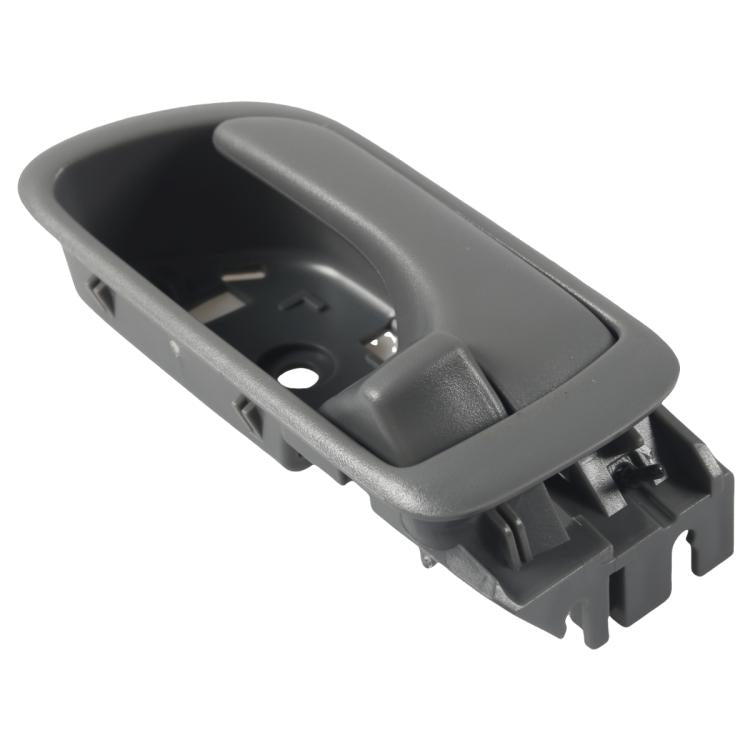 Car Left Door Inside Handle for Toyota Camry 2002-2006 69206-AA021, 69206-AA021