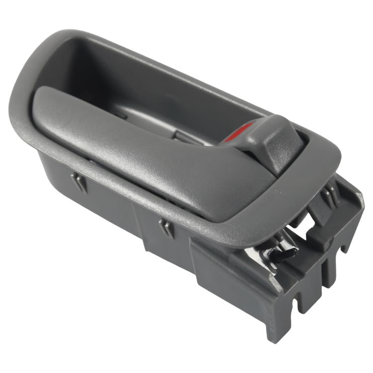 Pair Car Left and Right Door Inside Handle for Toyota Camry 2002-2006 69205-AA021, 69206-AA021, 69205-AA021, 69206-AA021