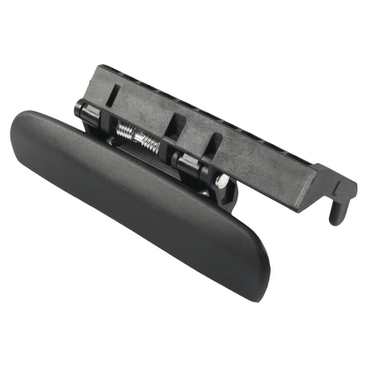 Car Left Door Outside Handle for Citroen Xsara 1997-2005 9101L8, 9101L8