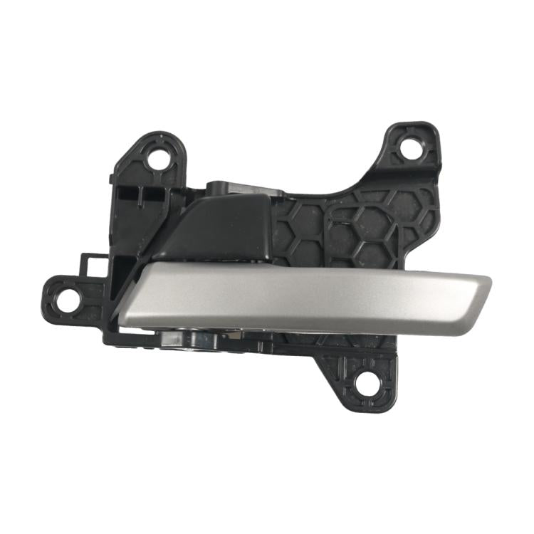 Pair Car Left and Right Door Inside Handle for Hyundai Elantra 2017-2020 82620-F2000, 82610-F2000, 82620-F2000, 82610-F2000