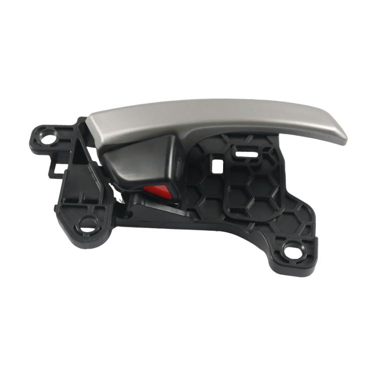 Pair Car Left and Right Door Inside Handle for Hyundai Elantra 2017-2020 82620-F2000, 82610-F2000, 82620-F2000, 82610-F2000