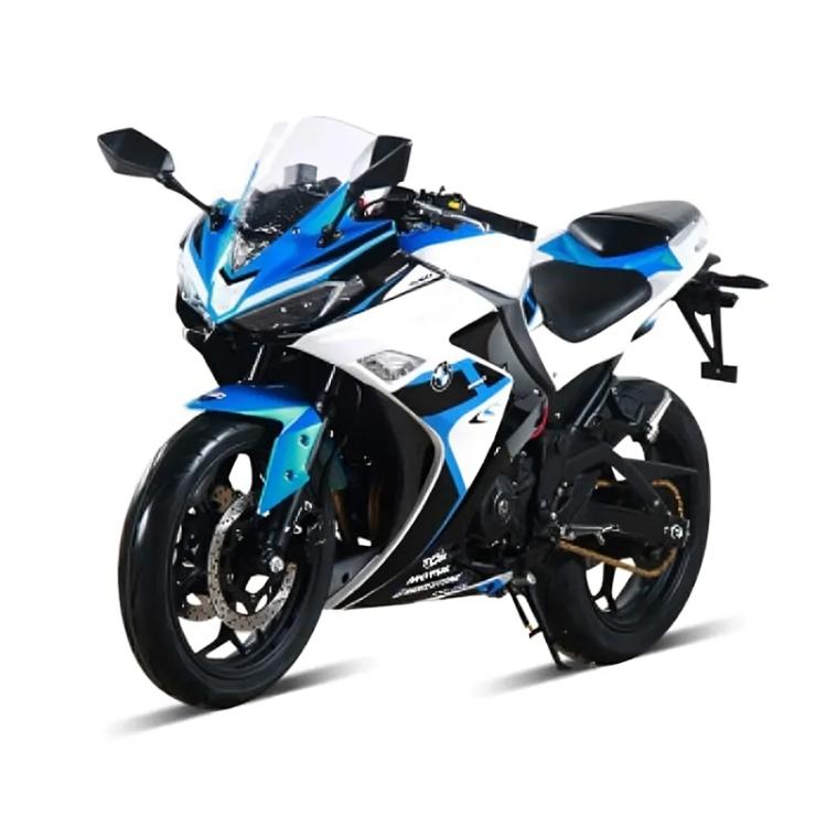 For Yamaha YZF 600 / YZF R6 2pcs/Set Motorcycle Modified Rearview Mirror Reflective Mirror, For Yamaha YZF 600 / YZF R6