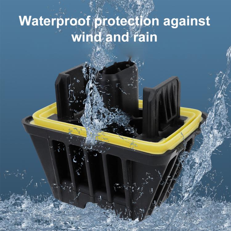 Car Jack Point Jacking Support Plug Lift Block Support Pad for BMW G26 51719448471, 51719448471