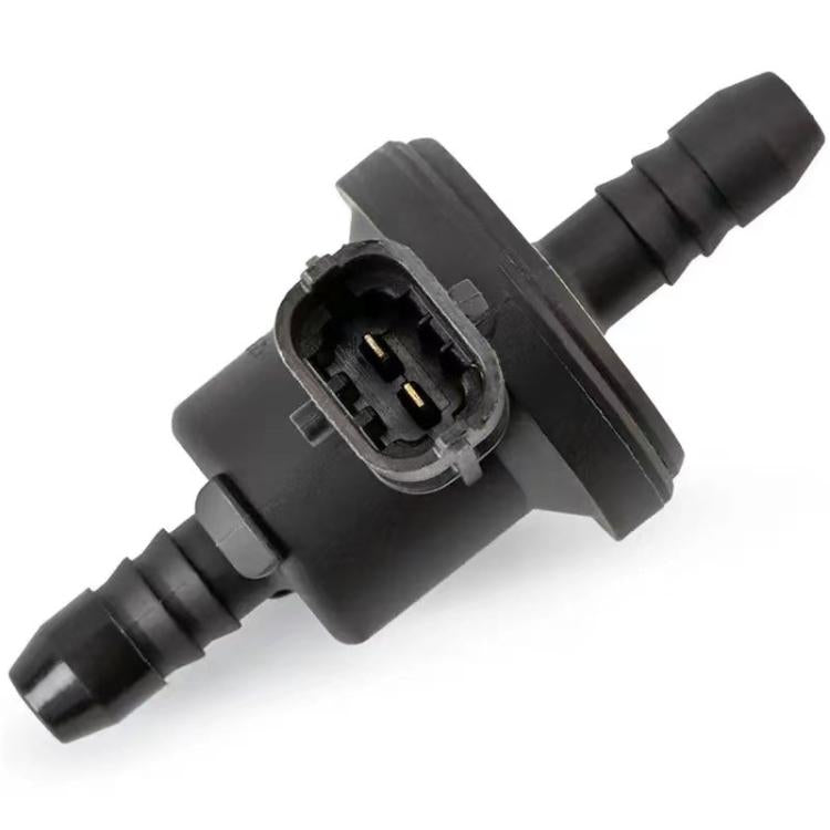 Car EVAP Emisson Canister Purge Valve Solenoid for Chevrolet Cruze / Trax / Orlando 55353802 55574240, 55353802