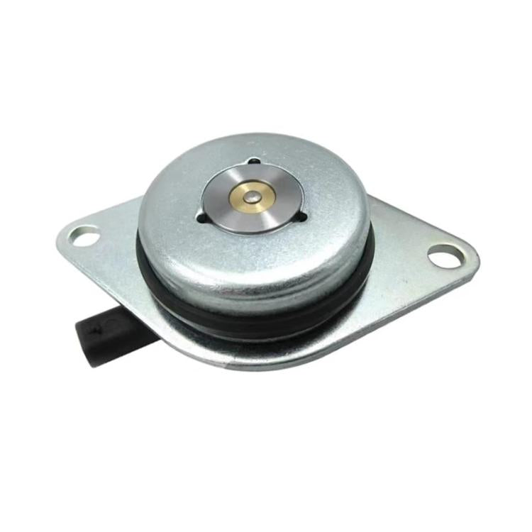 Car Camshaft Solenoid Valve for Chevrolet Cruze 55562223 25195245, 55562223