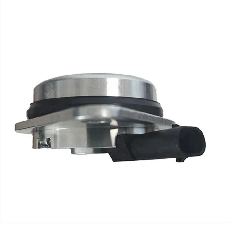 Car Camshaft Solenoid Valve for Chevrolet Cruze 55562223 25195245, 55562223