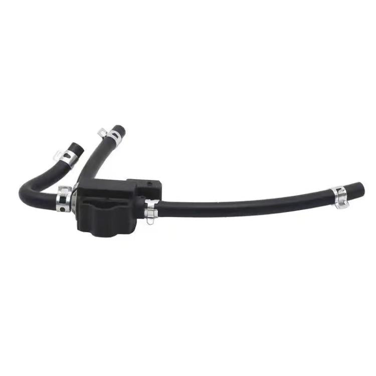 Car Solenoid Valve for Chevrolet Cruze 55587751 55573259 55574902, 55587751