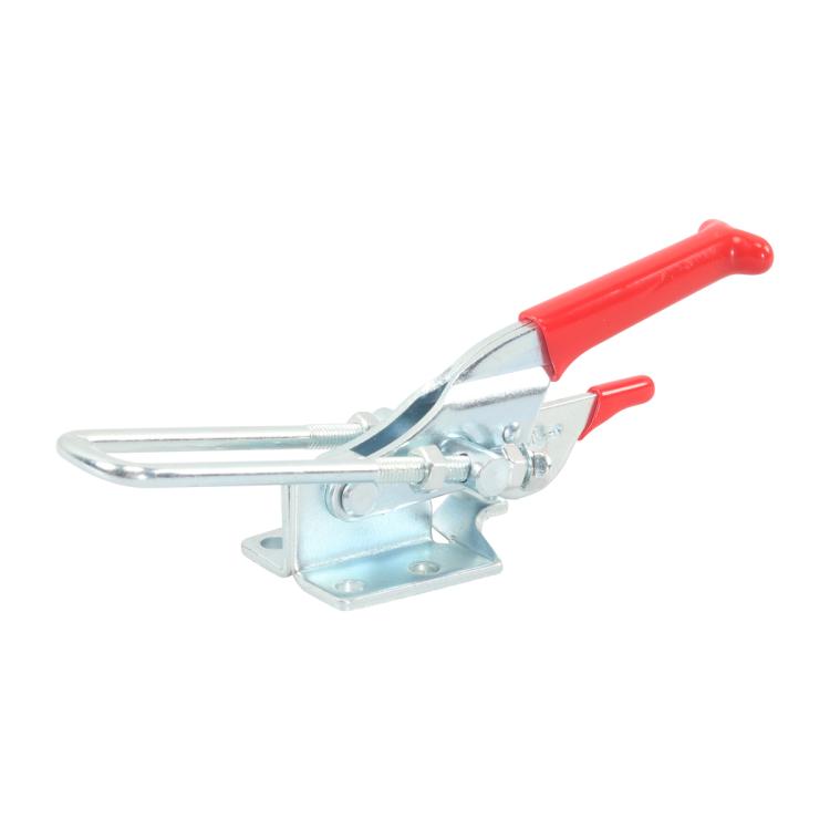 RV Heavy Duty Large Toggle Clamp Latch