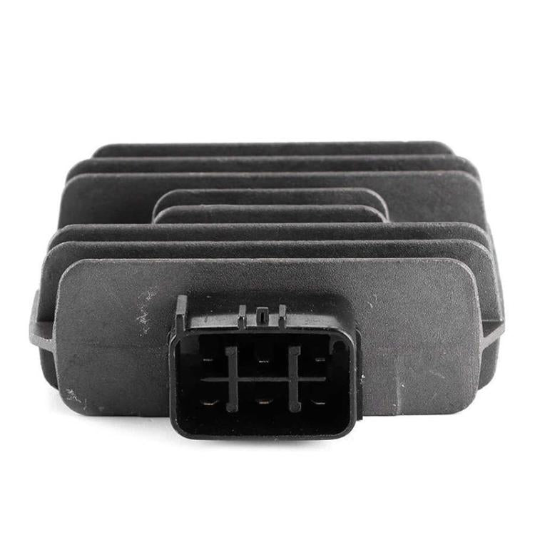 Motorcycle Voltage Regulator Rectifier For Kawasaki Mule 600 21066-0010 21066-0039, 21066-0039