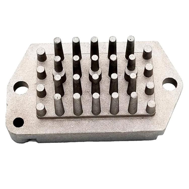 Motorcycle Voltage Regulator Rectifier For Kohler 2540339S 2540321S 2540332S 2540329S, 2540329S