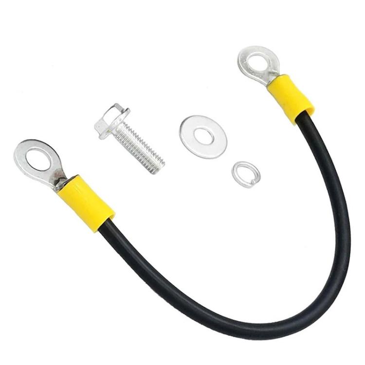 Motorcycle Voltage Regulator Rectifier For Kohler 2540339S 2540321S 2540332S 2540329S, 2540329S