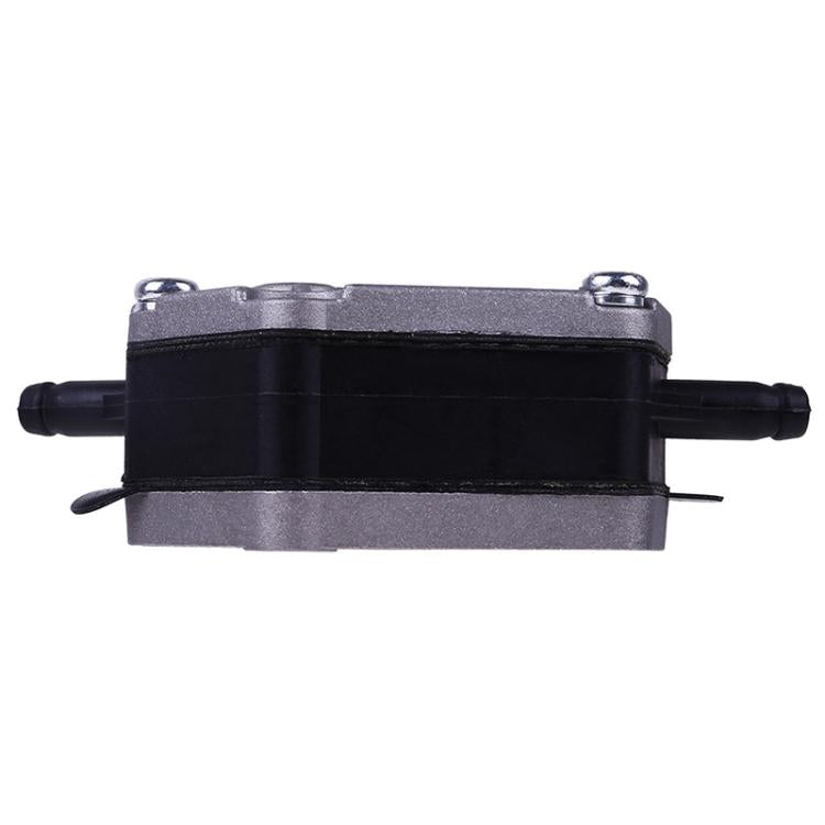 Motorcycle Engine Fuel Pump for Yamaha 6A0-24410-00 692-24410-0, For Yamaha 6A0-24410-00