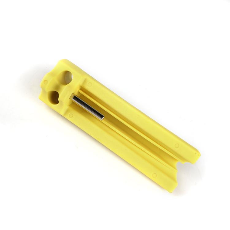Car Door Hinge Pin Remover, Door Hinge Pin Remover