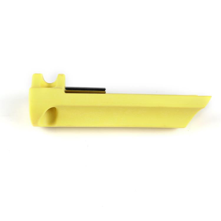 Car Door Hinge Pin Remover, Door Hinge Pin Remover