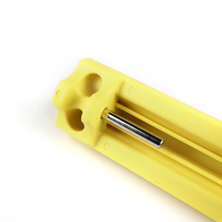 Car Door Hinge Pin Remover, Door Hinge Pin Remover