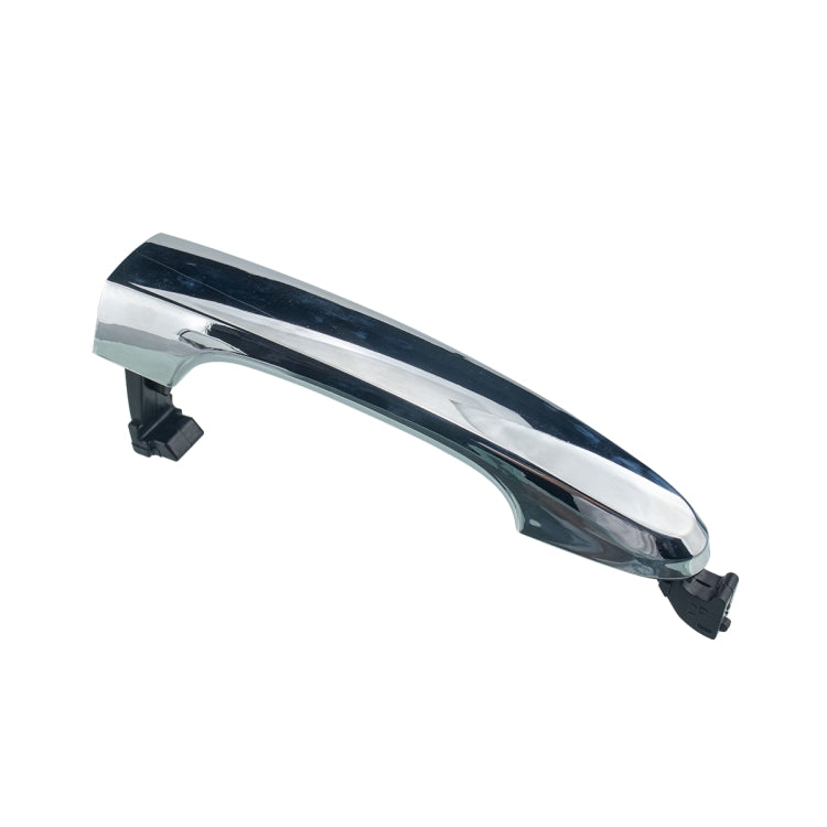 Car Right Front Door Outside Handle 82652-2P030 for Kia Sorento 2011-2015, Fr Kia Sorento 2011-2015