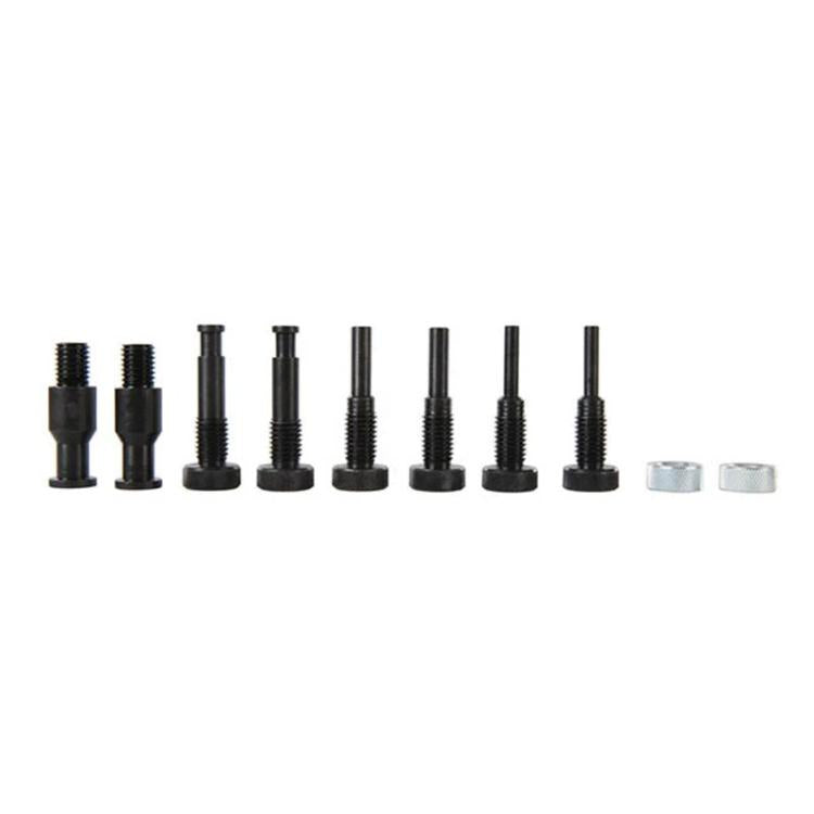 Car Fan Clutch Camshaft Pulley Disassembly Tool Adjustment Wrench