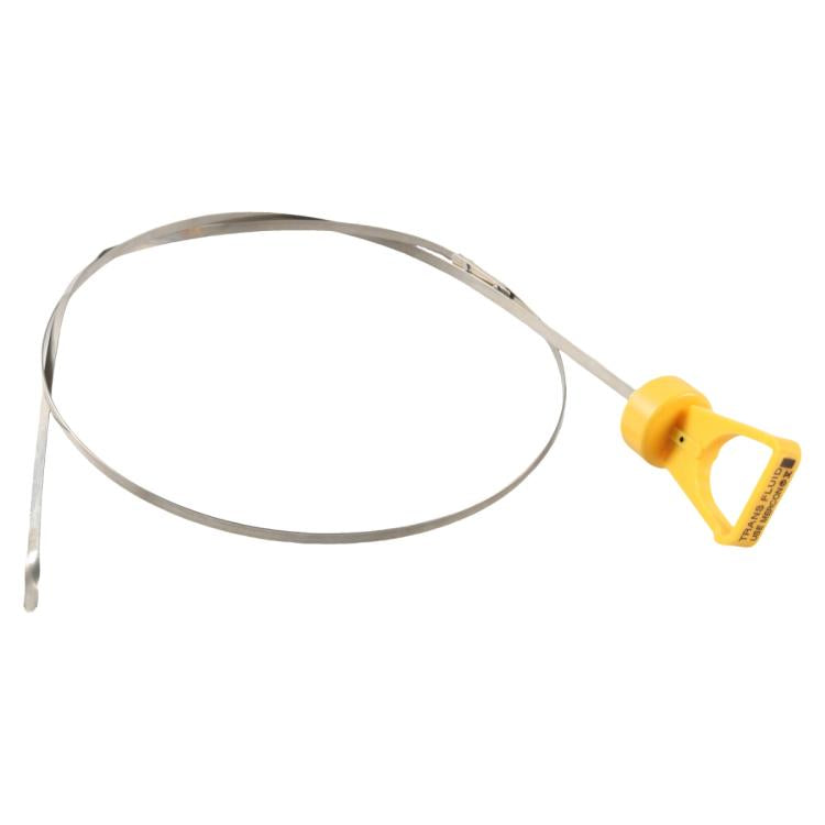 995mm Car Engine Oil Level Oil Measuring Rod for Ford F-150 2005-2008 5L3Z-7A020-B, A10490-01