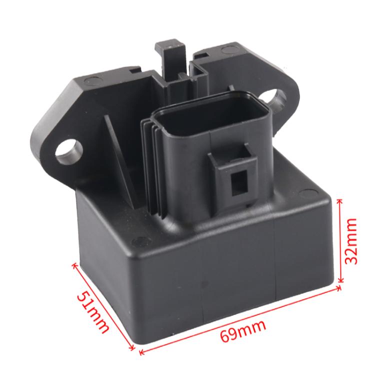 Car Fuel Pump Drive Module for Ford 8U5Z9345B, 8U5Z9345B