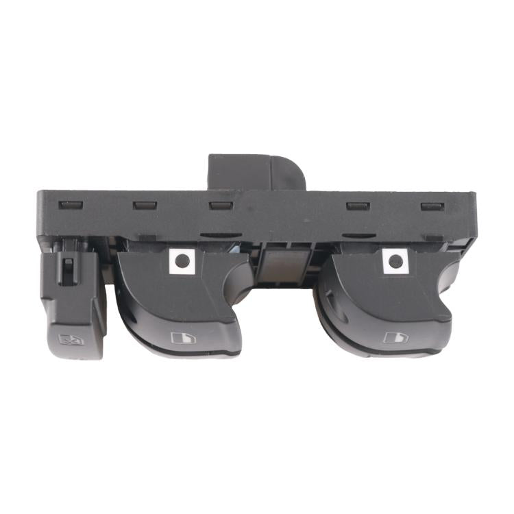 For Audi A3 2005-2012 Car Power Window Control Switch 4FD959851A, For Audi A3 2005-2012