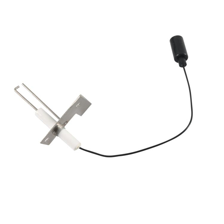 For RV GCH6-4E Water Heater Igniter Electrode 93868