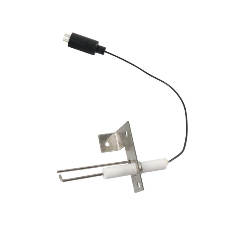 For RV GCH6-4E Water Heater Igniter Electrode 93868