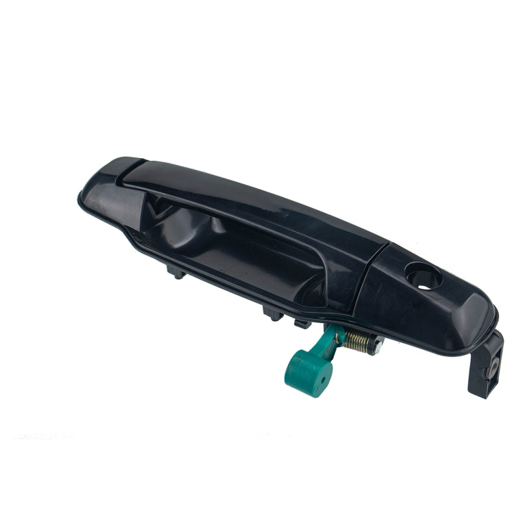 Car Right Front Door Outside Handle 82660-3E010 for KIA Sorento 2003-2006, Right Front